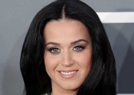 pjevačica katy perry