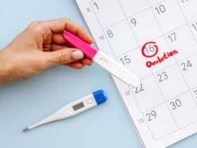 Što je ovulacija? 8 savjeta za bolje razumijevanje vašeg ciklusa
