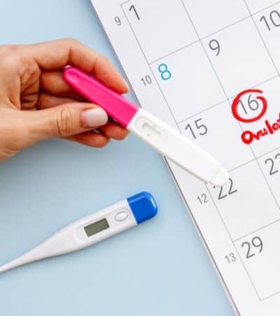Što je ovulacija? 8 savjeta za bolje razumijevanje vašeg ciklusa